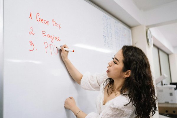 Key legal considerations for uk businesses in adopting ai for fraud detection