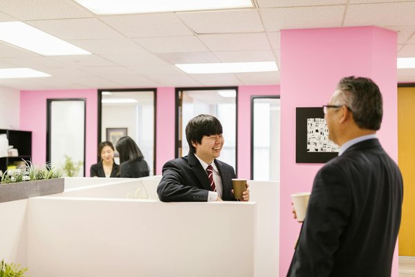 Key considerations for uk smes in choosing the right cloud service provider