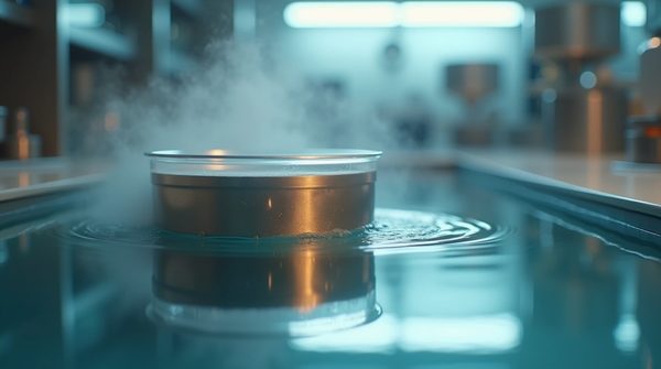 Hydrogen storage solutions: advancing energy transition