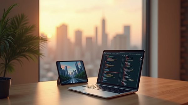 Unleash your potential: top ai bootcamps for rapid learning