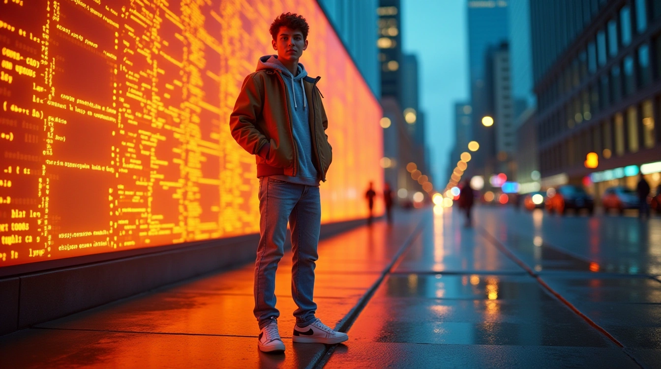 Your Questions About AI Career Acceleration Answered